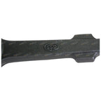 Idler Arm for Hilux IFS (8/85-7/91)