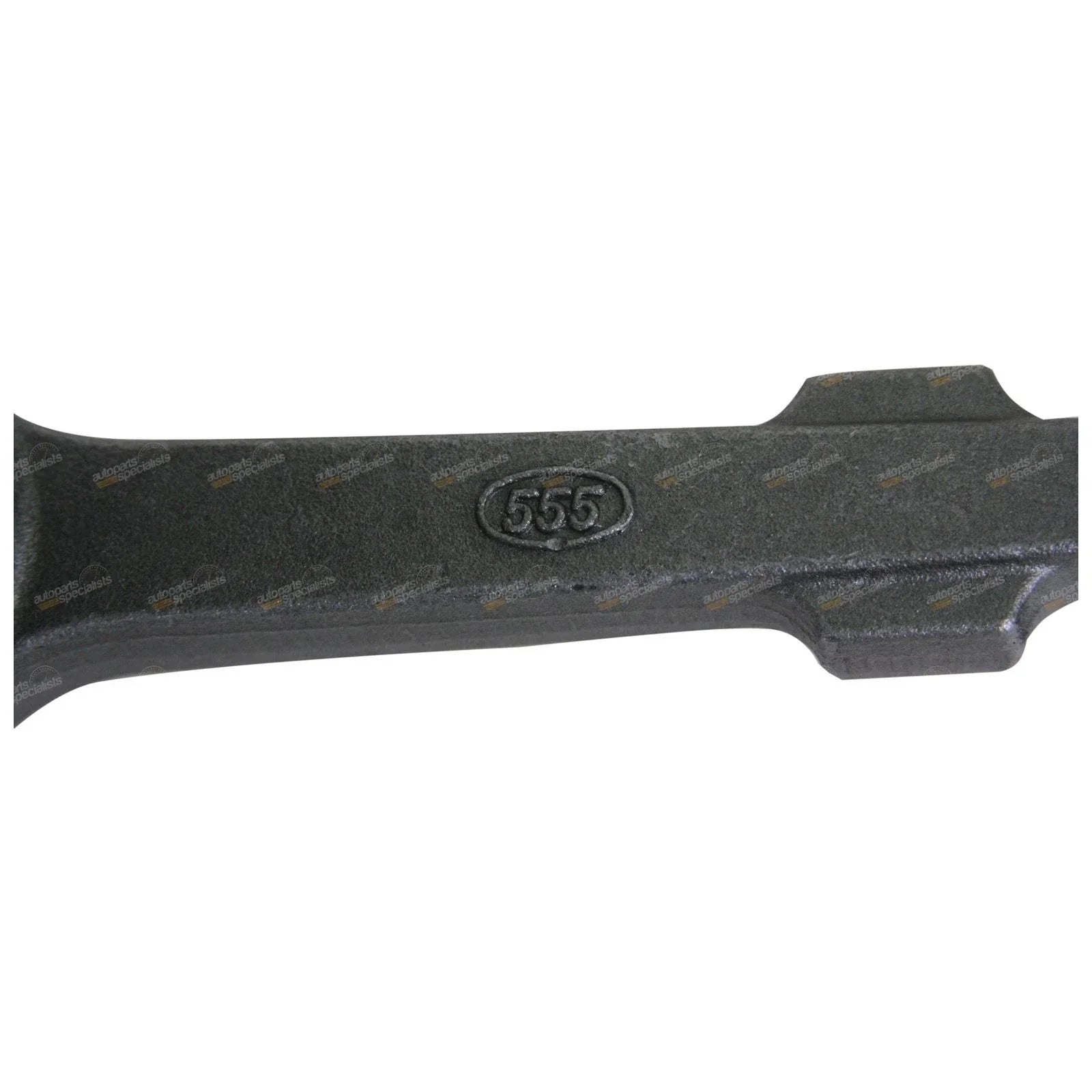 Idler Arm for Hilux IFS (8/85-7/91)