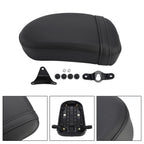 Rear Seat Passenger Cushion for Honda CMX300 CMX500 (2017–2024)