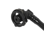 Upper Radiator Overflow Pipe Hose for Mercedes-Benz GLA250 (2015-2018)