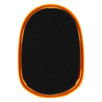 Filter Insert for XC8147 (CP0663, FC5005/01)