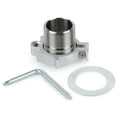 Secondary Clutch Belt Adjuster Kit for Ski-Doo XP (2008–2010)