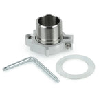 Secondary Clutch Belt Adjuster Kit for Ski-Doo XP (2008–2010)
