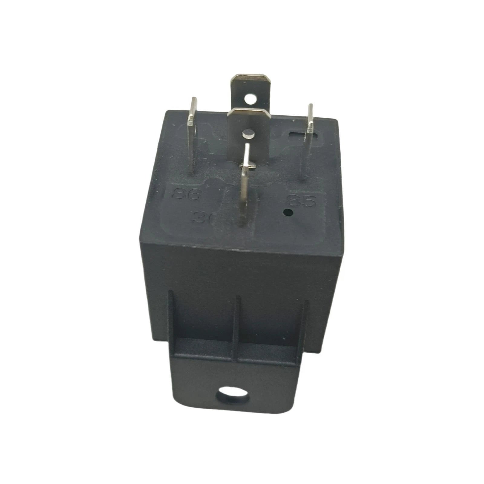 Power Trim Relay 12V/40 Amp for Volvo Penta (Replaces 1504952-1, 831725-7, 876039-9)