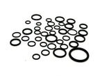 Hydraulic O Ring Kit for Dexta Super Dexta Power Major Super Major Tractors