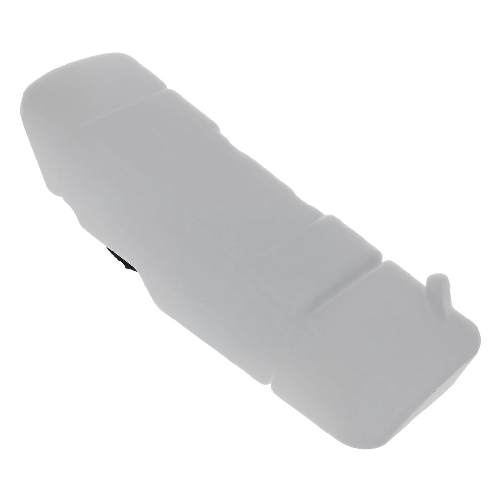Coolant Reservoir Tank for Bobcat S150 S160 S175 S185 S205 S220 S250 (2000–2023)