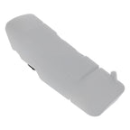 Coolant Reservoir Tank for Bobcat S150 S160 S175 S185 S205 S220 S250 (2000–2023)