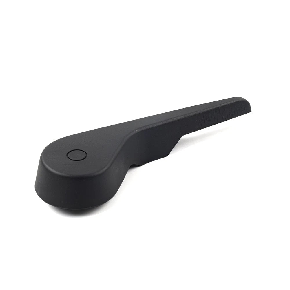Front Seat Recliner Handle Wrench for Dodge Caliber, Jeep Patriot, Compass