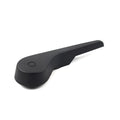 Front Seat Recliner Handle Wrench for Dodge Caliber, Jeep Patriot, Compass
