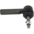 Wheel Hub Kit for Chrysler 300 (2005–2010) Front with Inner/Outer Tie Rods