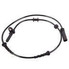ABS Wheel Speed Sensor for BMW 7 Series (F02 F04) (2010-2015)