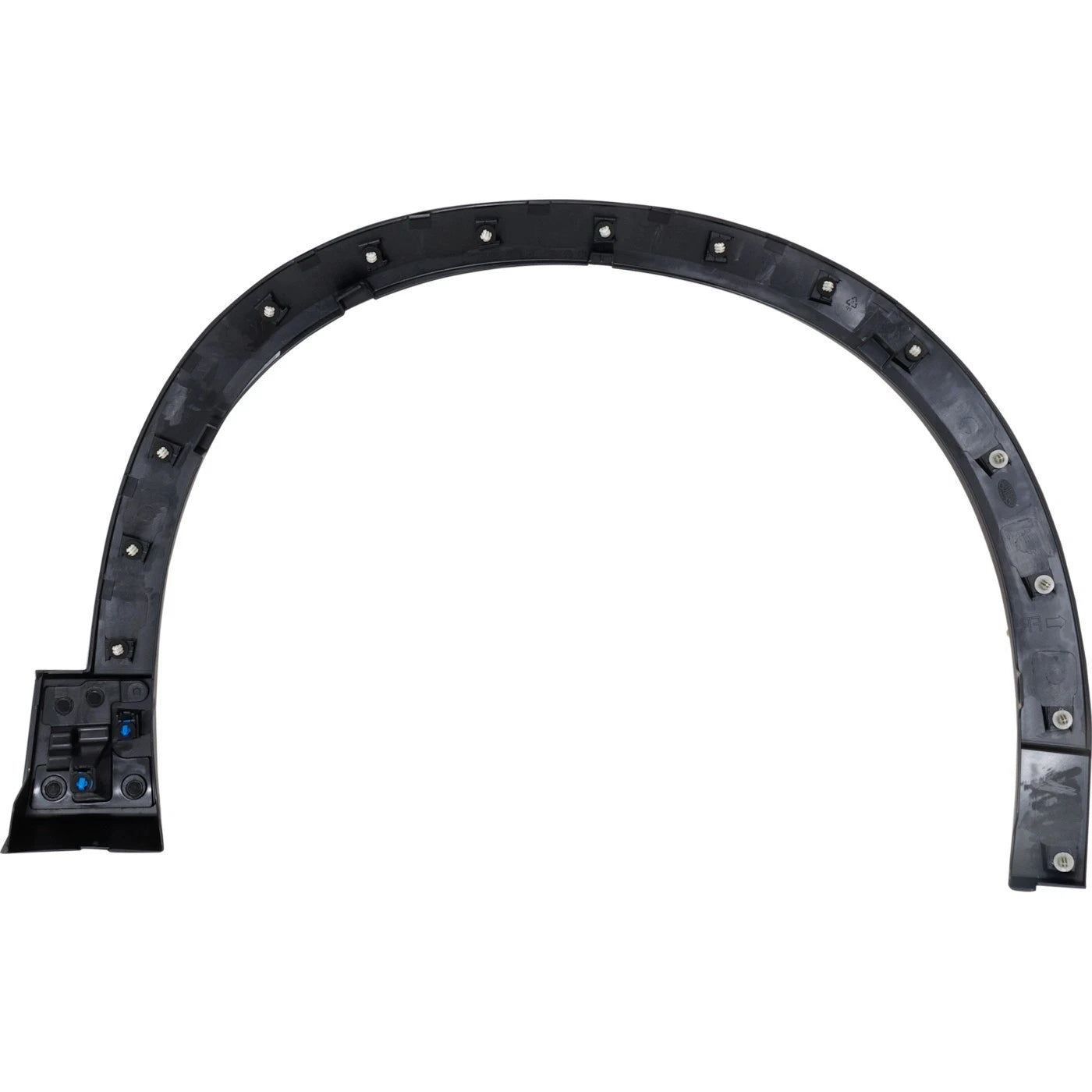 Fender Flares for Mazda CX-9 (2016–2022) Front Driver Side