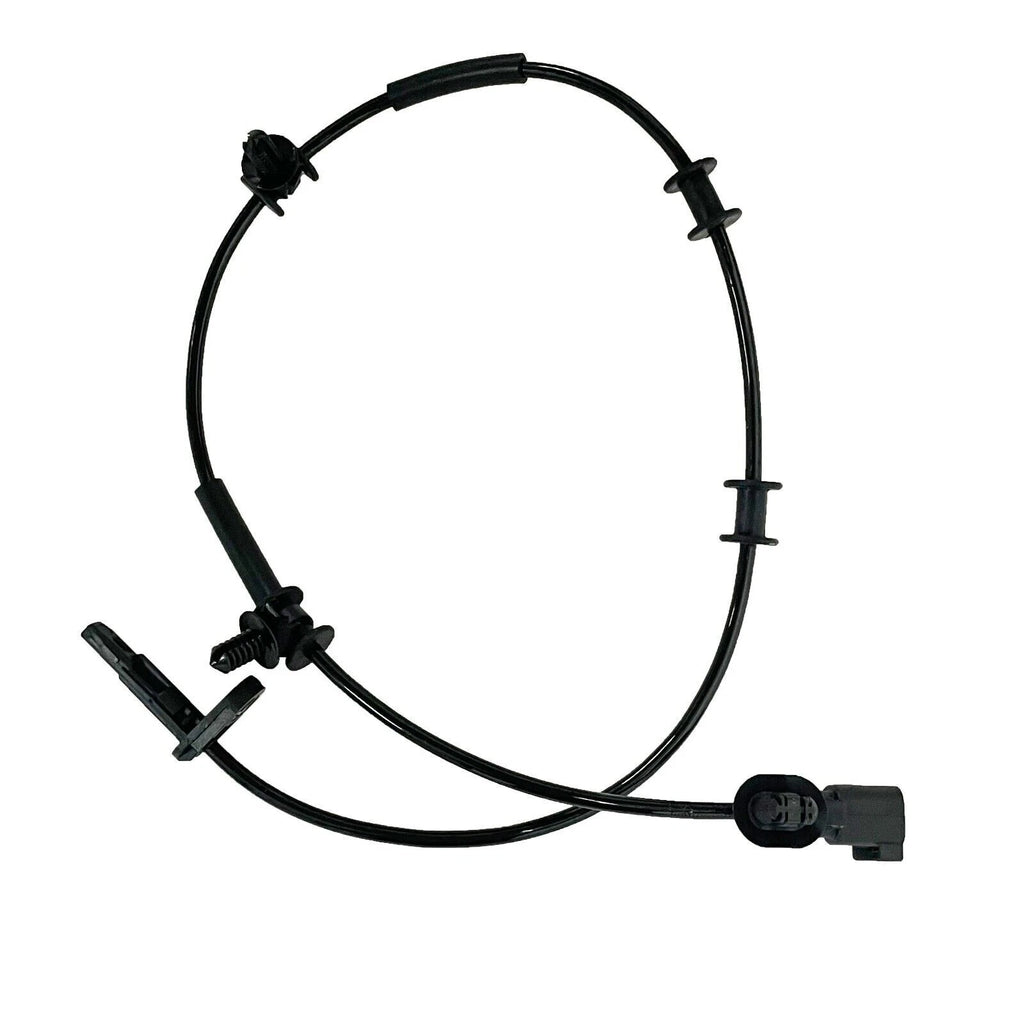 Front Wheel Speed Sensor for Tesla Model 3 (2019–2021) Y 1188761-00-A