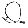 Front Wheel Speed Sensor for Tesla Model 3 (2019–2021) Y 1188761-00-A