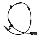 Front Wheel Speed Sensor for Tesla Model 3 (2019–2021) Y 1188761-00-A
