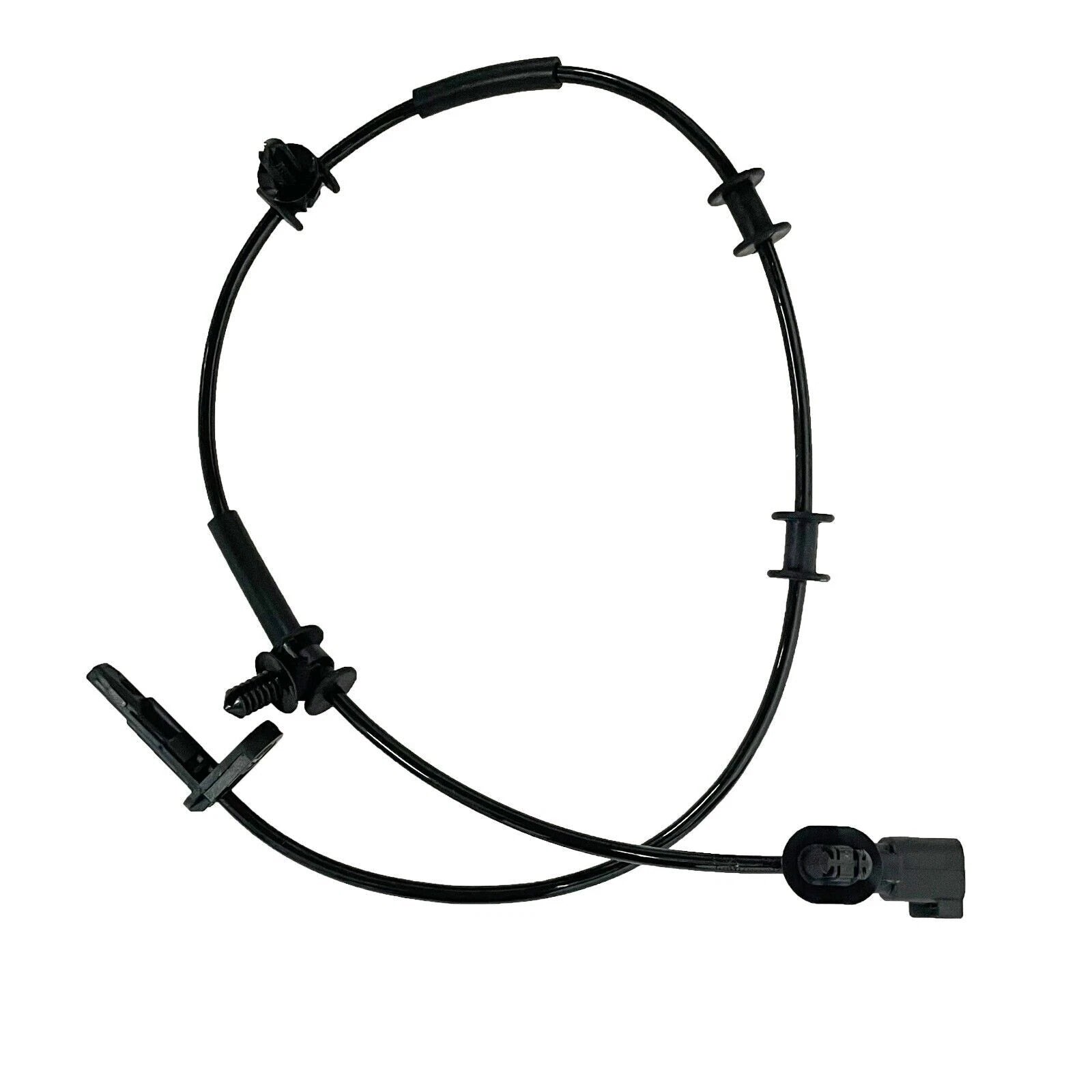 Front Wheel Speed Sensor for Tesla Model 3 (2019–2021) Y 1188761-00-A