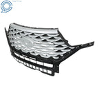 Upper Mesh Grille for Ford Explorer (2020-2022)