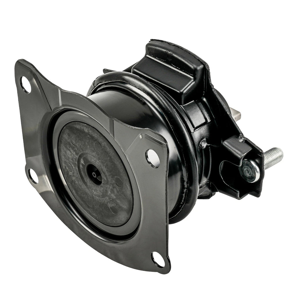 3pc Engine Mounts for Acura TL (2004–2008)