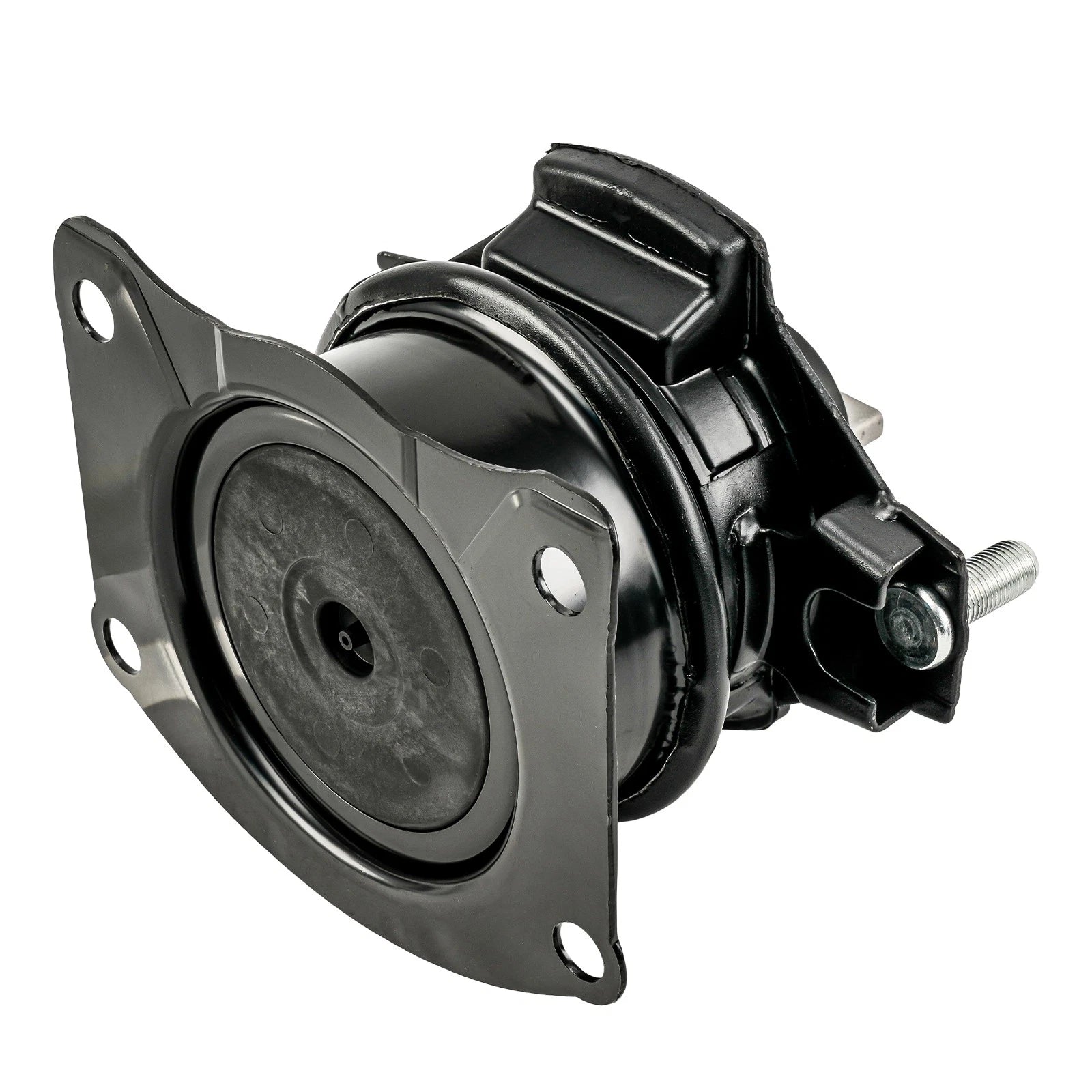 3pc Engine Mounts for Acura TL (2004–2008)