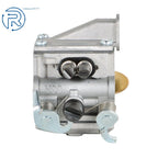 Carburetor for Stihl MS360 034 036 Chainsaw (1990-2005)