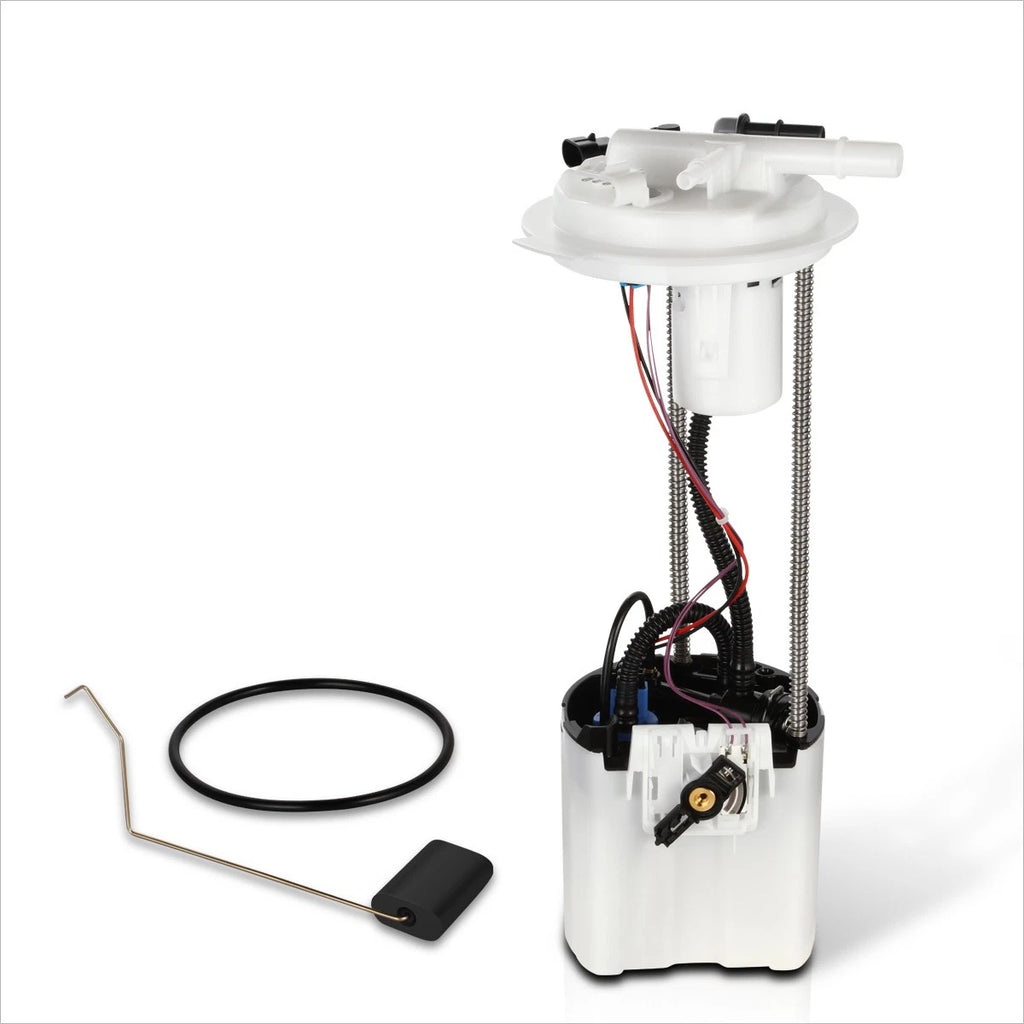 Electrical Fuel Pump Module Assembly for Silverado/Sierra 1500 (2007–2008)
