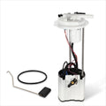 Electrical Fuel Pump Module Assembly for Silverado/Sierra 1500 (2007–2008)