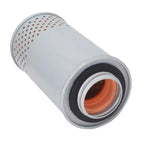 Crankcase Filter for Volvo Penta (876069, 843736, 18-57702)
