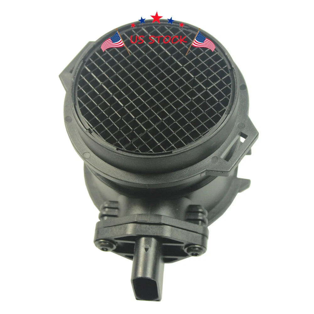 Mass Air Flow Sensor for Mercedes-Benz (1998-2007)