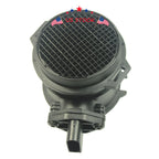 Mass Air Flow Sensor for Mercedes-Benz (1998-2007)