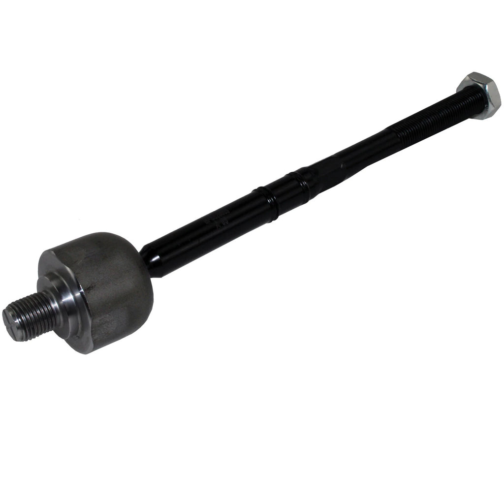 Inner Power Steering Tie Rod End for A207 C207 (Base Code 211)