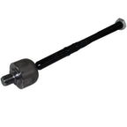 Inner Power Steering Tie Rod End for A207 C207 (Base Code 211)