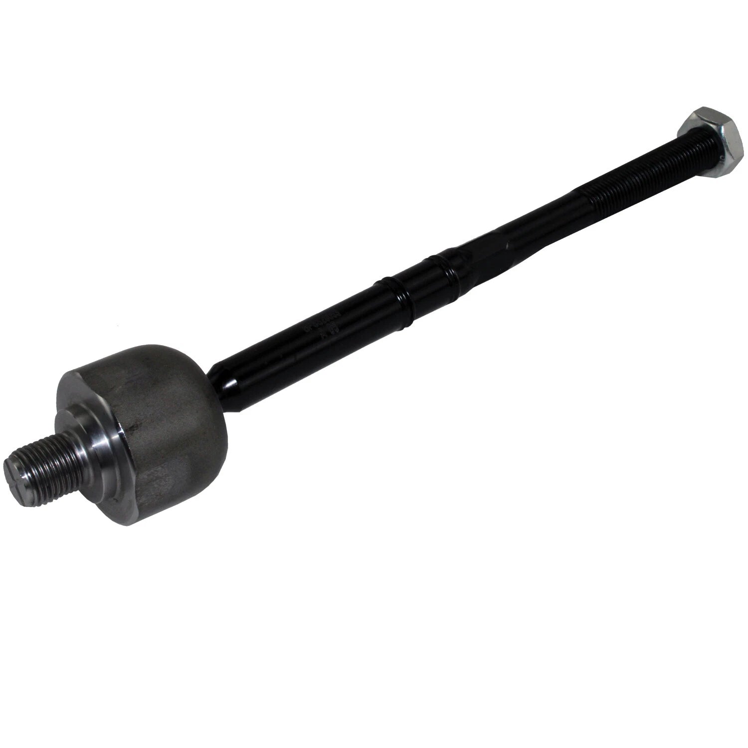 Inner Power Steering Tie Rod End for A207 C207 (Base Code 211)
