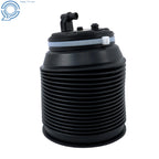 Rear Air Suspension Spring Bag & Compressor for Toyota Sequoia (2005-2007)
