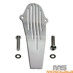 Rear Drive Shaft Cover Guard for Yamaha V-Star 650/1100 (2000-2010)