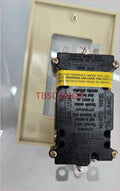 Smart Lock Pro for Leviton (7899-I)