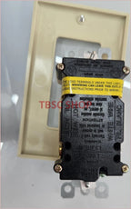 Smart Lock Pro for Leviton (7899-I)