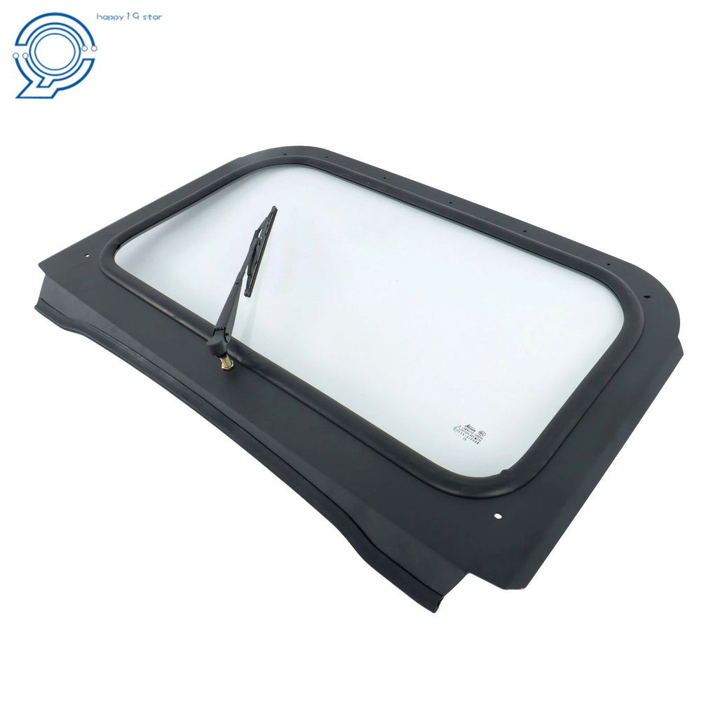 Polaris RZR 570 Windshield (2012-2019)