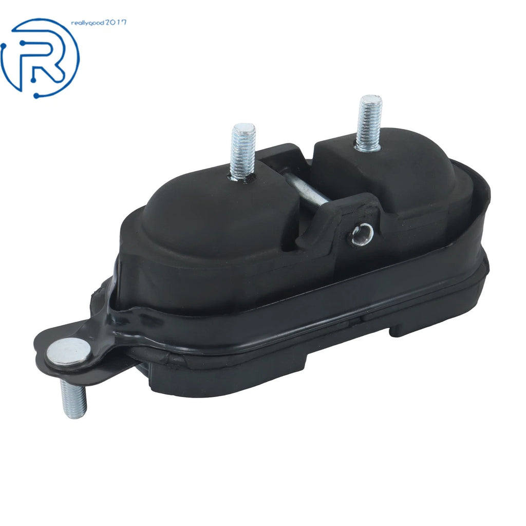 Set of 6 Motor & Trans Mounts for Chevrolet Impala/Monte Carlo (2000–2005)
