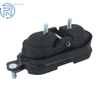 Set of 6 Motor & Trans Mounts for Chevrolet Impala/Monte Carlo (2000–2005)
