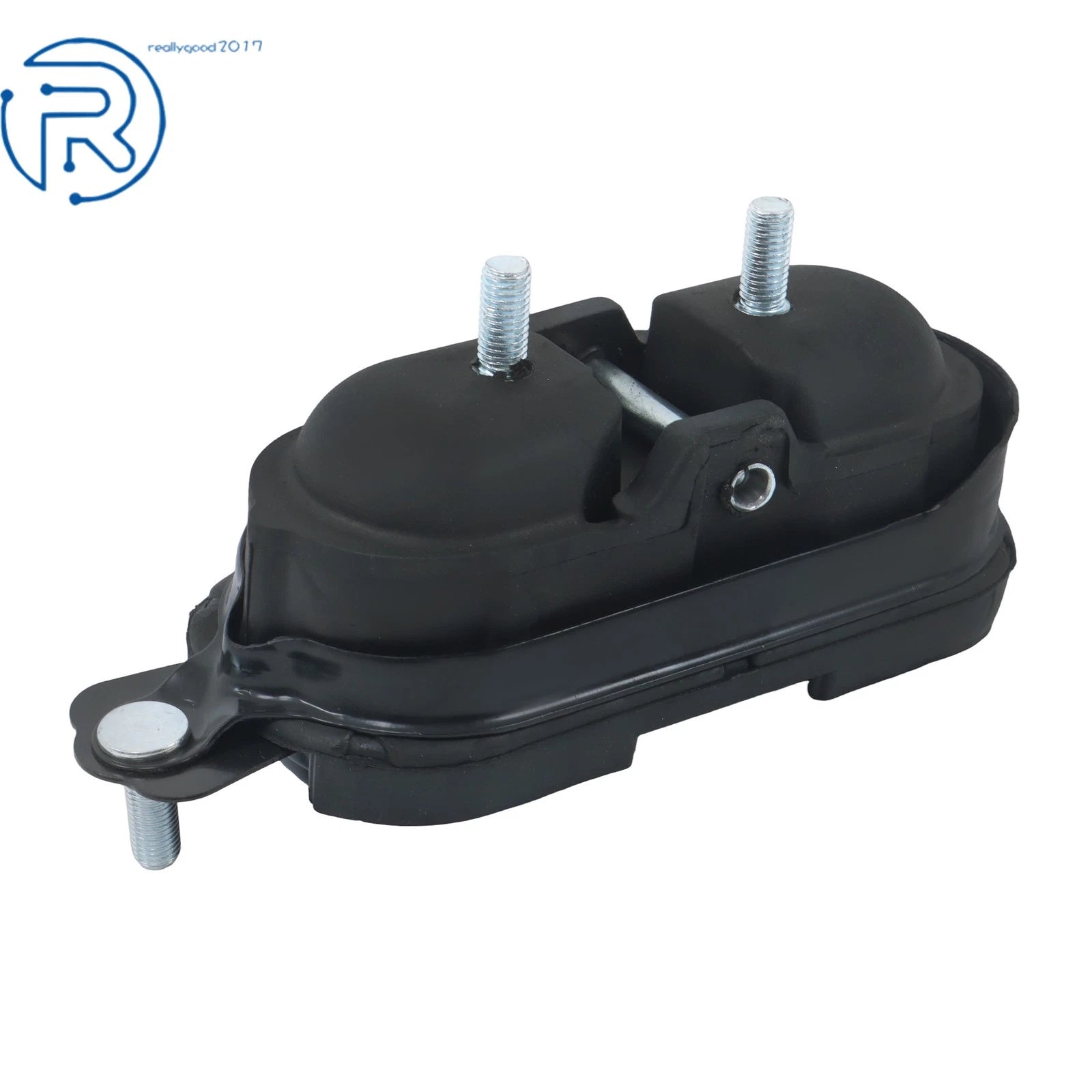 Set of 6 Motor & Trans Mounts for Chevrolet Impala/Monte Carlo (2000–2005)