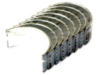 Conrod Bearing Set 0.010" for Massey Ferguson 35 135 FE35 TEA20 TED20 (1956–1975)