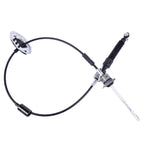 Automatic Transmission Shift Control Cable for Kia Forte (2010)