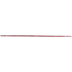 Door Molding and Beltlines for Mercedes Benz S550 (2007–2013)