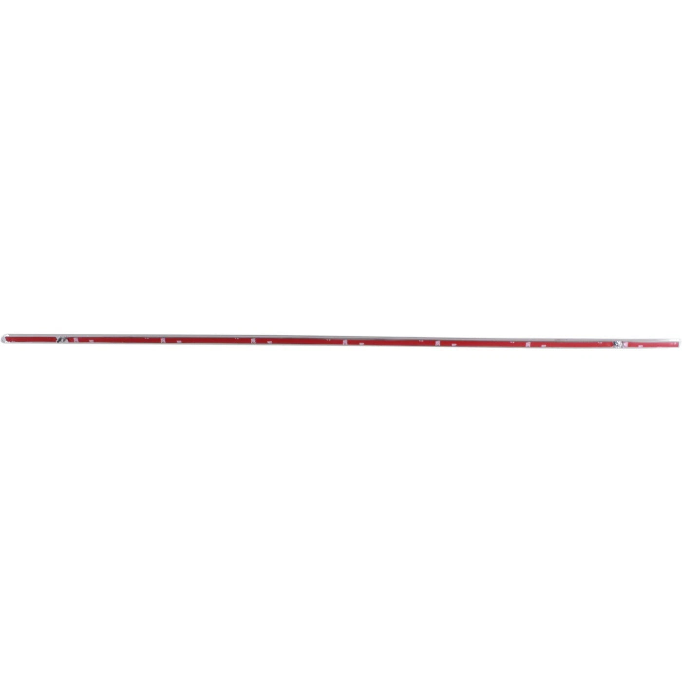 Door Molding and Beltlines for Mercedes Benz S550 (2007–2013)