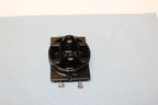 Rear Lower Shock Support Bracket for Sea-Doo HX (1996) 291000119