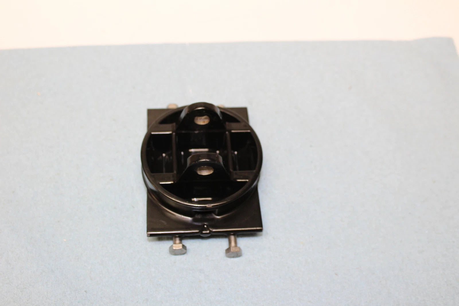 Rear Lower Shock Support Bracket for Sea-Doo HX (1996) 291000119