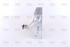 Nissens A/C Evaporator Core for BMW 528xi (2008)