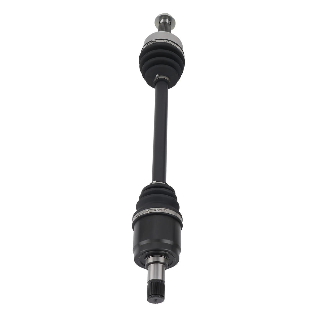 Front Left CV Axle Assembly for Honda Odyssey (2007–2010) 66-4258