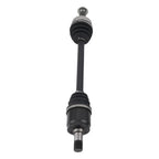Front Left CV Axle Assembly for Honda Odyssey (2007–2010) 66-4258