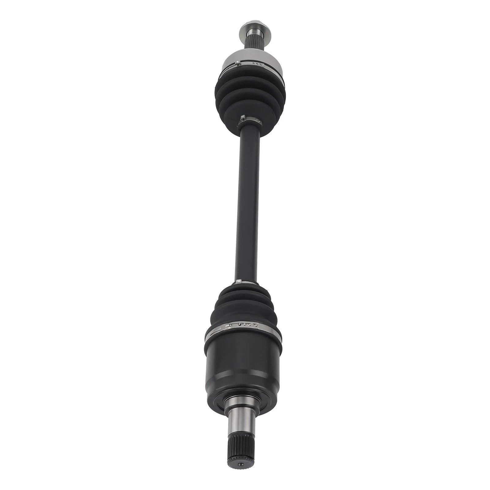 Front Left CV Axle Assembly for Honda Odyssey (2007–2010) 66-4258